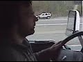 Truck Driver