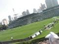 videos de Hino Palmeiras no Palestra - 19/11/08