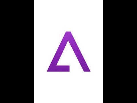 how to recover gba4ios