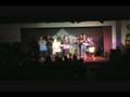 Lip-Sync-08-Josh-and