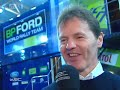 WRC Craziest Moments 4/5