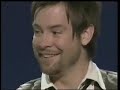 Crush Crush Crush David Cook