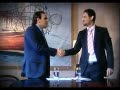 انشوددة أنا الصغير بصوت القارئ مشاري العفاسي