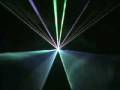 Rain B' Fever - Oceans 12 Mix (2Paki) 2009