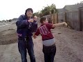 c-low & lil-d