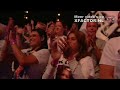 LIVESHOW 9 - Rolf 2