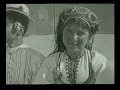 ΣΠΑΝΙΟ ΝΤΟΚΟΥΜΕΝΤΟ ΕΠΙ ΙΤΑΛΙΚΗΣ ΚΑΤΟΧΗΣ ΤΟ 1922 ΣΤΗΝ ΚΡΗΤΗΝΙΑ ΚΑΙ ΕΜΠΩΝΑ