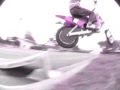 toimxcrazyness