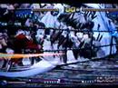 takenaka-semi-infinite-lvl-1-assist-only.html