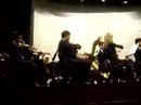 Orquestra Sinf�nica de Santo Andr� ( 2 )