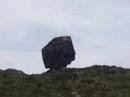 videos de GLENFALLOCH ESTATE Part Two