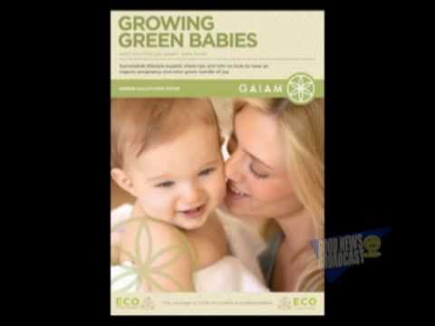 Sarah Snow Sarah Snow