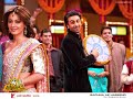 New Coming Up  BollyWood Movies of 2008