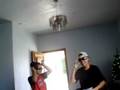 videos de Loucuras de Amanda Ré e Carol Costa [2]
