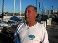 Legend Surfer/Shaper/Coach Ben Aipa Interview