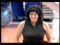 victor-rosana-visita-ot4.html