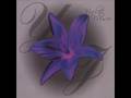 videos de Yolanda Johnson - Change.wmv