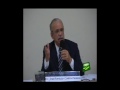 José Honório Cintra Pereira - O Agravo e suas Inovações. PARTE_06