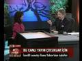 ilana yahav - sand show 2