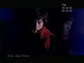 Lonely Christmas  MV