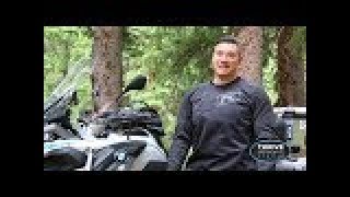 HEALTHY LIVING: Get Ready for Your Motorcycle Ride HEALTHY LIVING: Get Ready for Your Motorcycle Ride