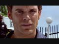Dexter Morgan - Il serial killer dei serial killer