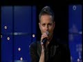 westlife-something-right-wembley-arena-2903-back-home-tour.html