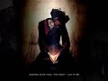 Click here to watch this video Joanna Syze feat. The Sect - Let It Be