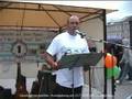 videos de Stiglmayr