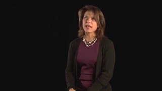 YouTube video of Jennifer Sanfilippo talking about how a mentor impacted his growth as a leader.