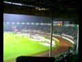 bursa-bjk cendere bursa-bjk cendere