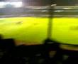 bursa-bjk cendere