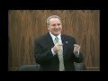 Peter Schiff P2 Wethersfield, CT
