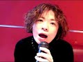 TAXI??karaoke??
