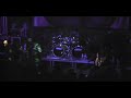 Impaled \"Faeces Of Death\" Live in Germany Impaled \"Faeces Of Death\" Live in Germany