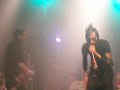 MSI- Crowd Dialogue and Golden I MSI- Crowd Dialogue and Golden I