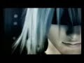 Kingdom Hearts - Place For My Head