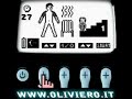 www.oliviero.it elettrostimolatore performance compex
