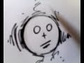 comment dessiner toto et sa totomobile comment dessiner toto et sa totomobile