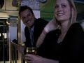 AQUA Kiss Kiss V-Day Party with Tara Conner