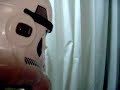 nmsu-stormtrooper-superfan.html