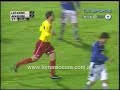 los andes 3   acassuso 2