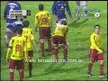 los andes 3   acassuso 2