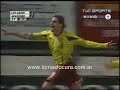los andes 3   acassuso 2