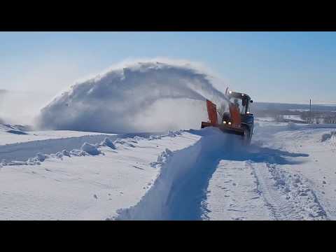 �������������� ������ �� 2.1 �������� �������������, ������������ �� ������������� ������� �� 2. ������������� �� ������ � ������� ��������: ��� �� ���������� ��������� �������� �������� ��� �������&nbsp;�� ����� ���������� � ��������� ��-�� ������� ��������� ��� ��������� �����. �������������� ������ �� 2.1 ���������� ��� ������� ����������� ����� �� ��������� ���������� �������, ����������� ��� ������ ��������, ��� �� ����������� �� ������������ �����������.