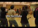 African Drumming Workshop Demo Video African Drumming Workshop Demo Video