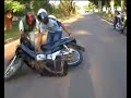 Cilacap freestyle 1 Cilacap freestyle 1