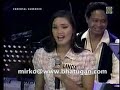 PBB Teen housemates @ singing bee part 1 of 3