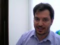 7-questions-for-fellow-atheists-video.html