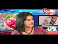 If you are overweight and still wondering if obesity may lead to you to be infertile or not, then you must know that obesity is an additional risk factor that can cause infertility for both men and women, says Dr. Rama Devi Papolu, IVF consultant at the Specialised Fertility Center. Dr. Rama Devi Papolu is a renowned gynecologist and fertility expert, and the Founder, Director and Chief Consultant at Dr. Rama's Institute for Fertility, Hyderabad, India.